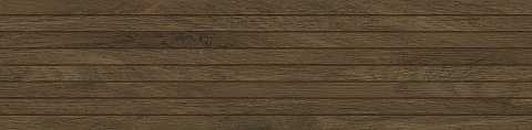 Декор LOFT Pepper Tatami / Лофт Пэппер Татами (Italon)