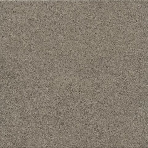 Керамический гранит БАЗИС коричневый матовый SG901100N 300x300 (Kerama Marazzi)