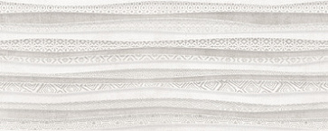 Плитка настенная CLAY Relieve Mix (Halcon Ceramicas)