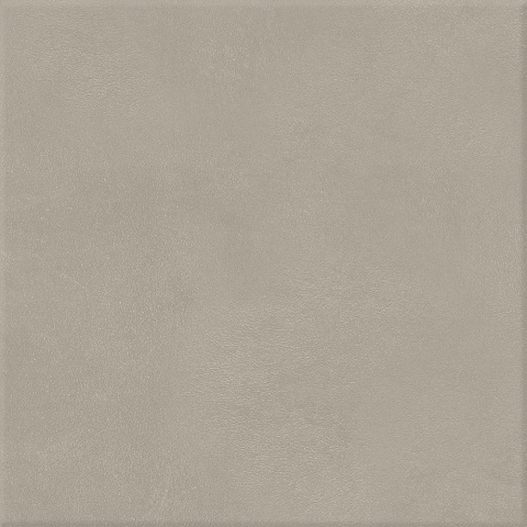 Плитка настенная Чементо бежевый матовый 200х200 5296 (Kerama Marazzi)