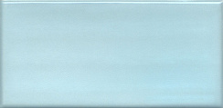 122