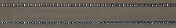 Бордюр Раваль обрезной DC\D09\13062TR (Kerama Marazzi)