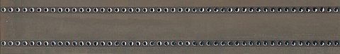 Бордюр Раваль обрезной DC\D09\13062TR (Kerama Marazzi)