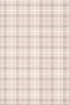 Плитка настенная ТРАДИЦИЯ Клетка 8236 (KERAMA MARAZZI)