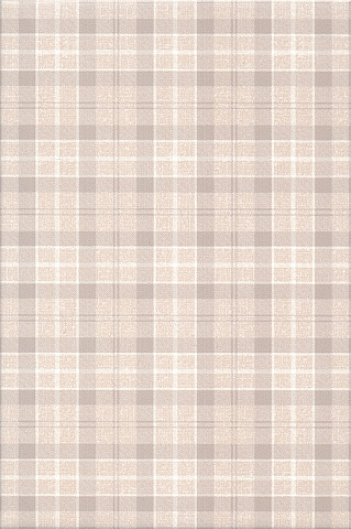 Плитка настенная ТРАДИЦИЯ Клетка 8236 (KERAMA MARAZZI)