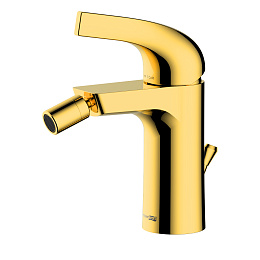 Смеситель для биде Sauer 7100 7106 (WasserKRAFT)