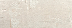 122
