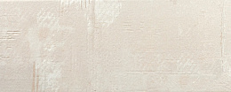 Плитка настенная VERNISSAGE Rev. Marfil (Sanchis Ceramica)