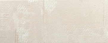 Плитка настенная VERNISSAGE Rev. Marfil (Sanchis Ceramica)