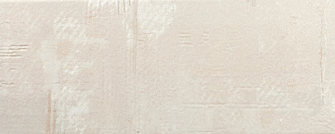 Плитка настенная VERNISSAGE Rev. Marfil (Sanchis Ceramica)