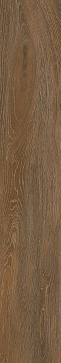 Керамический гранит Forest Ocher 194х1200 непол. (Creto)