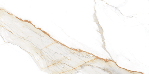Керамический гранит MUSEUM PRALINE Gold/60Х120/EP 38438 600х1200 (Peronda)