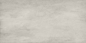 Керамический гранит Beton Grey G-1102/MR 30 (GRASARO)