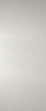 Плитка Effetto Base Grey Wall 01 25х60 (Creto)