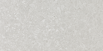 Керамический гранит MARBLES Ceppo Blanco (Pamesa Ceramica)