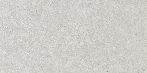 Керамический гранит MARBLES Ceppo Blanco (Pamesa Ceramica)