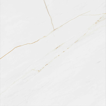Керамический гранит Siena White / Сиена Белый ID9100E101LLR 600x600 (IDALGO)