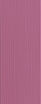 Плитка настенная BLOW Ginger (ITALON)