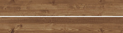 122