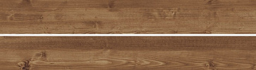 Керамический гранит ГРАНД ВУД беж DD750490R (Kerama Marazzi)