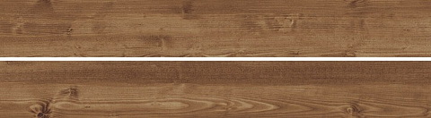 Керамический гранит ГРАНД ВУД беж DD750490R (Kerama Marazzi)