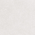 Керамический гранит MICRO White 20x20 23540 (Equipe)