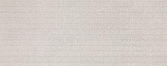 122
