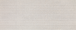 Плитка настенная NOIR SPIGA Caliza 100298578 (PORCELANOSA)