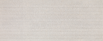 Плитка настенная NOIR SPIGA Caliza 100298578 (PORCELANOSA)