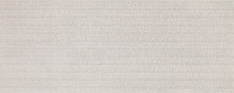 Плитка настенная NOIR SPIGA Caliza 100298578 (PORCELANOSA)