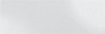 Плитка настенная Bag Blanco (Emigres)