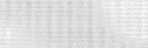 Плитка настенная Bag Blanco (Emigres)