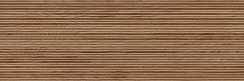 122