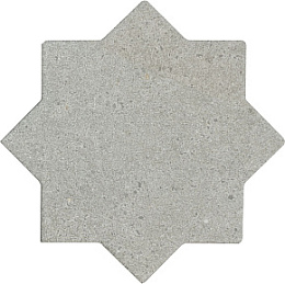 Керамический гранит ELDA Star Grey 32726 168x168 (Equipe)