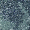Керамический гранит Odin turquoise brillo 100x100 (Cifre Ceramica)