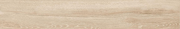 Керамический гранит Wood Brooklin Beach 195x1200 (Creatile)