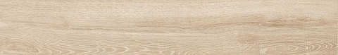 Керамический гранит Wood Brooklin Beach 195x1200 (Creatile)