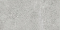 Керамический гранит Stone And Marble Титан Серый 600x1200 (Creatile)