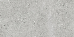 Керамический гранит Stone And Marble Титан Серый 600x1200 (Creatile)
