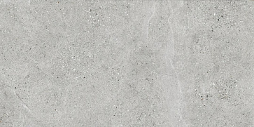 Керамический гранит Stone And Marble Титан Серый 600x1200 (Creatile)