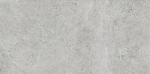Керамический гранит Stone And Marble Титан Серый 600x1200 (Creatile)