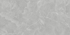 Керамический гранит Сумерки / Sumerki серый 6493-0141 600X1200 (LB Ceramics)