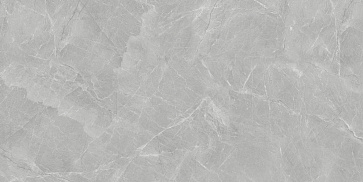 Керамический гранит Сумерки / Sumerki серый 6493-0141 600X1200 (LB Ceramics)