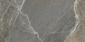 Керамический гранит Диккенс / Dickens натуральный 6260-0224 300x600 (LB Ceramics)