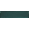 Плитка настенная LIGURIA JUNGLE 75x300 (Smile Tile)