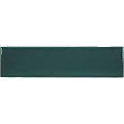 Плитка настенная LIGURIA JUNGLE 75x300 (Smile Tile)