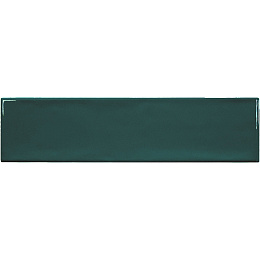Плитка настенная LIGURIA JUNGLE 75x300 (Smile Tile)