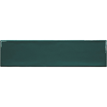 Плитка настенная LIGURIA JUNGLE 75x300 (Smile Tile)