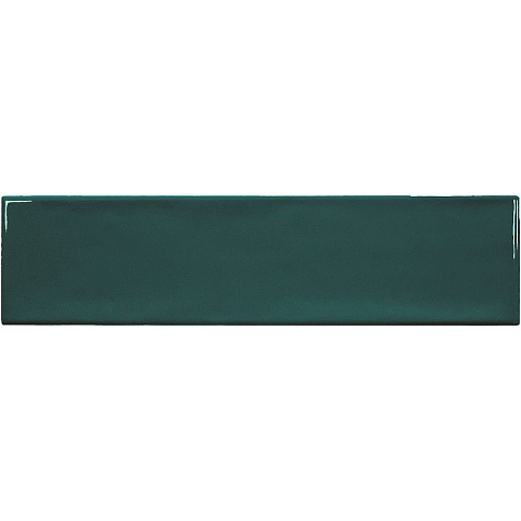 Плитка настенная LIGURIA JUNGLE 75x300 (Smile Tile)