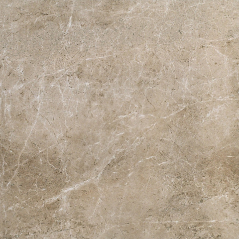 Керамический гранит ELITE Silver Grey 45 Naturale (Italon)